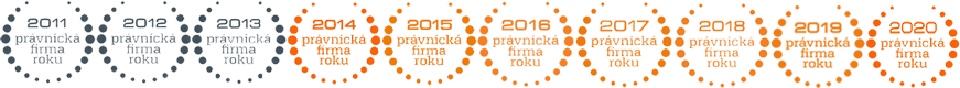 pravnicka_firma_pruhledna_2020