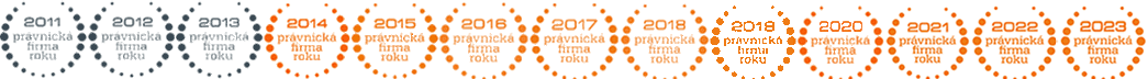 pravnicka_firma_pruhledna_2022